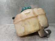 Ausgleichbehälter - - 8634226 Volvo S70 Limousine 2.5 20V (B5254FS)