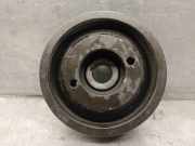 Kurbelwellen-Riemenscheibe 1347002020 Toyota Carina E (T19) Limousine 1.6 GLi 16V (4AFE)