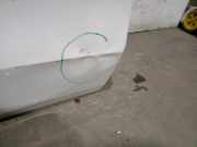 T?r Rechts Hinten A2537307404 Mercedes-Benz GLC (X253) SUV 2.2 220d 16V BlueTEC 4-Matic (OM651.921(Euro 6))