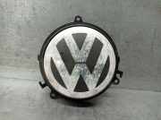 Handgriff Kofferraum 1K0827469D Volkswagen Golf V (1K1) Schrägheck 1.6 (BGU) BGU