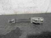 Handgriff Kofferraum Mercedes-Benz Sprinter 3t (903) Ch.Cab/Pick-up 308D 3.5t Pick-up (OM601.943)