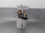 Tankschwimmer 6R0919051F Volkswagen Polo V (6R) Schrägheck 1.2 12V (CGPB) CGPB