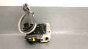 TÃ¼rschloss Links Hinten 814102T511 Kia Optima Limousine 1.7 CRDi 16V (D4FD)