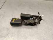 Gürtelschnalle Rechts Hinten 72117414288 BMW X3 (G01) SUV sDrive 18d 2.0 TwinPower Turbo 16V (B47-D20A)