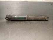 Stoßdämpfer Rechts Hinten 95522584 Opel B KASTEN/Kombi 2.3 CDTI