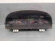 Tachoeinheit Kmh 0K57A55430 Kia I (UP, FL) 2.9 TDi