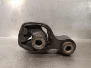 Motorhalter KD6239040 Mazda CX-5 I (KE,GH) SUV 2.2 Skyactiv D 16V High Power 4WD (SH)