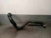 Schlauch 215018090R Dacia III 1.0 TCe 90