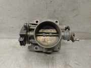 Drosselklappe 3507526 Volvo 850 Limousine 2.3i T-5 Turbo 20V (B5234FT)