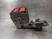 Gürtelschnalle Rechts Hinten 03306235BLK Renault II (BB_, CB_) 1.2 (BB0A, BB0F, BB10, BB1K, BB28, BB2D, BB2H, CB0A,...