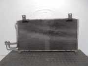 Klimakondensator 0K2A161480C Kia Shuma II SchrÃ¤gheck 1.6 16V (GA6D)