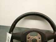 Lenker 4F0064244A Audi A6 (C6) Limousine 3.0 TDI V6 24V Quattro (BMK)