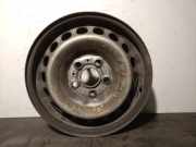 Felge 2N0601027L Volkswagen Crafter (SY) Van 2.0 TDI FWD (DAVA) DAVA