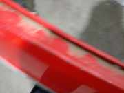 Stoßstange Hinten 1553555 Ford Fiesta 6 (JA8) Schrägheck 1.4 TDCi (F6JD)