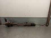 Lenkgetriebe A2104602884 Mercedes-Benz E (W210) Limousine 3.2 E-320 V6 18V (M112.941)