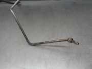 Klima Leitung 9244052N00 Nissan Patrol Wagon (W260) Geländewagen 2.8 R TD (RD28T)