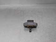 Heckschloss 538546 Renault I FASE 2 CLASSIC (LA..) 1.9 dCi Diesel CAT