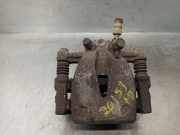 Bremssattel Rechts Hinten 4773005071 Toyota Corolla Verso (R10/11) Großraumlimousine 2.2 D-4D 16V (2AD-FTV)