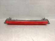 Dritte Bremsleuchte 31446794 Volvo XC40 (XZ) SUV 2.0 D4 AWD Geartronic 16V (D4204T12)