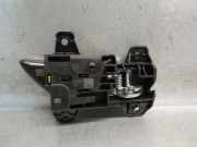 T?rgriff Innen Links Hinten 83613N7000 Hyundai TUCSON HYBRID *
