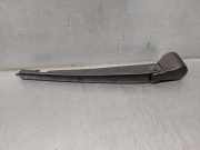Scheibenwischer Hinten A1568200044 Mercedes-Benz C Estate (S205) Kombi C-220 CDI BlueTEC, C-220 d 2.2 16V (OM651.921(Euro 6))
