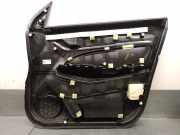 Türverkleidung Links Vorne 8372452R0 Suzuki Swift (ZC/ZD) Schrägheck 5-drs 1.2 Dual Jet 16V Smart Hybrid (K12D)