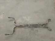 Schlauch 99610665102 Porsche Boxster (986) Cabrio 2.5 24V (M96.20)