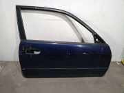 Tür Rechts Vorne 670011A570 Toyota Corolla (EB/WZ/CD) Schrägheck 1.4 16V VVT-i (4ZZFE)