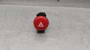 Warnleuchte Schalter 937901C500 Hyundai Getz Schrägheck 1.4i 16V (G4EEG)