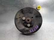 Servolenkung Pumpe - 6483567 Ford ESCORT BERLINA/TURNIER CLX Berlina