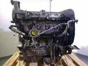 Motor B5254T2 Volvo S60 I (RS/HV) Limousine 2.5 T 20V AWD (B5254T2)