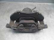 Antriebswelle Rechts Hinten Q0003233V011000000 Smart COUPE Turbo CAT