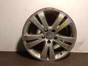 Felge A2044010402 Mercedes-Benz C (W204) Limousine 3.0 C-300 V6 24V 4-Matic (M272.948)