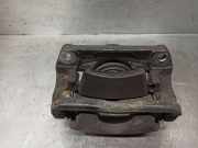 Bremssattel Links Vorne 410119144R Renault Kangoo/Grand Kangoo (KW) GroÃŸraumlimousine 1.5 dCi 85 (K9K-802)