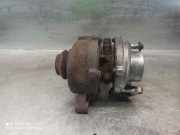 Fensterheber Links Hinten 827311BN0A Infiniti FX (S51) SUV 37 3.7 V6 24V AWD (VQ37VHR)