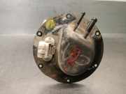 Tankschwimmer 25060VK105 Nissan King Cab/Pickup 4x4 (D22) Pick-up 2.5 dCi 16V (YD25DDTi)