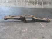 Querlenker Rechts Hinten Unten E01628620B Mazda (EC) 1.6 i