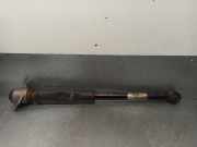 Stoßdämpfer Links Hinten 6R0512011G Seat IV (6J1, 6J5) 1.4 16V TSI