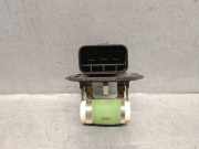 Heizwiderstand 253852T600 Hyundai Tucson (TL) SUV 1.7 CRDi 16V 2WD (D4FD)