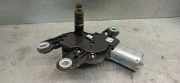 Scheibenwischermotor Hinten 5G0955711A Seat Ibiza V (KJB) SchrÃ¤gheck 5-drs 1.0 12V (CHYB)