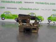 T?rschloss Rechts Vorne 3PUERTAS Renault I FASE I+II (B/C57) 1.8 CAT