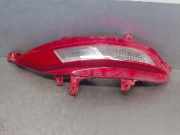 Rücklicht Rechts BUMPER 92406N7000 Hyundai Tucson (NX) SUV 1.6 T-GDI HEV HTRAC (G4FP)