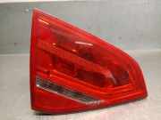 Rücklicht Links In Der Heckklappe 8P7945093 Audi A3 Cabriolet (8P7) Cabrio 1.6 TDI 16V (CAYC)