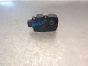 Luftklappe Stellmotor CZ1139300857 Audi A6 (C7) Limousine 3.0 TDI V6 24V Quattro (CRTE)