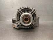 Ansaugkrümmer 03L129711AL Seat Leon (1P1) Schrägheck 5-drs 1.6 TDI 16V 105 (CAYC)