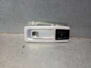 Innenbeleuchtung 63319458476 BMW 3 serie Touring (F31) Kombi 330d xDrive 3.0 24V (N57-D30A)