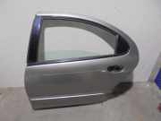 T?r Links Hinten 5003237AA Chrysler (LR) 2.7 CAT