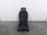 Sitz Mitte Hinten 1T0883107K Volkswagen Touran (1T1/T2) Großraumlimousine 2.0 TDI DPF (BMM) BMM