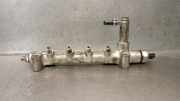 EinspritzdÃ¼sen DÃ¼senstock 97376271 Opel Zafira (M75) GroÃŸraumlimousine 1.7 CDTi 16V (A17DTR)