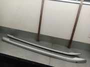 Dachtr?ger Rahmen F16D3 Daewoo / Chevrolet Lacetti (KLAN) Schr?gheck 1.6 16V (F16D3)